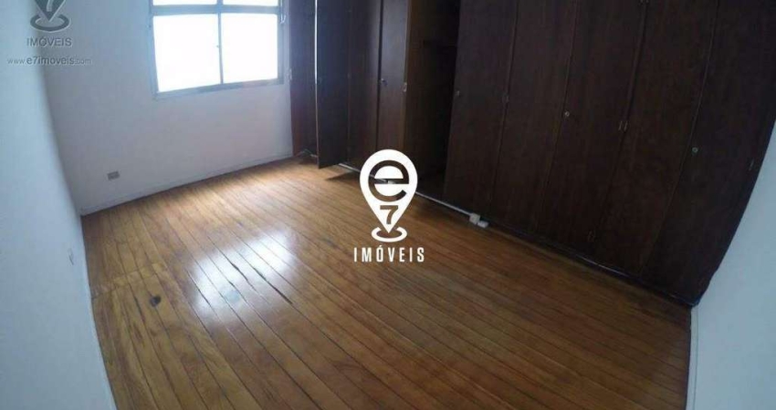 Sala comercial à venda na Avenida Bosque da Saúde, Saúde, São Paulo