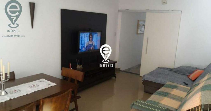 Casa à venda, 2 quartos, 4 vagas, Bosque da Saúde - São Paulo/SP