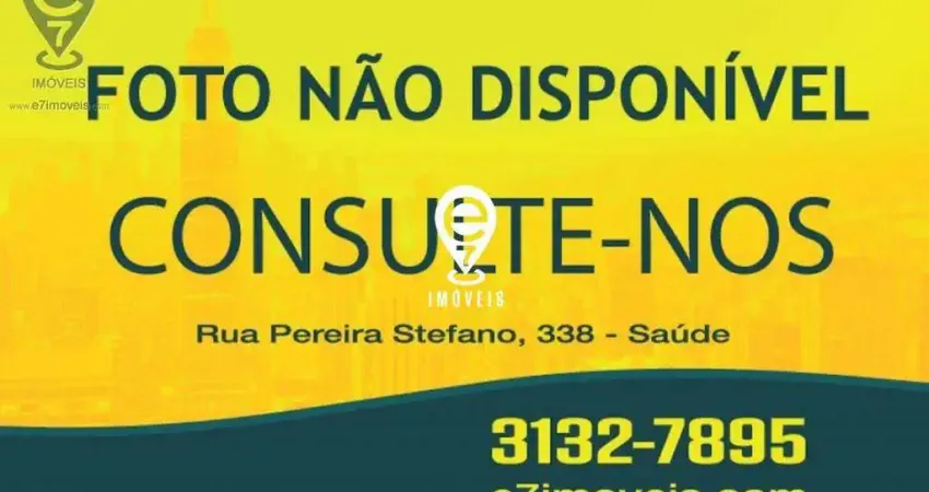 Terreno à venda na Avenida do Cursino, Saúde, São Paulo