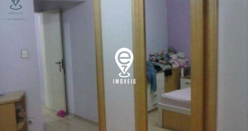 Casa à venda, 3 quartos, 1 suíte, 2 vagas, Vila Babilônia - São Paulo/SP