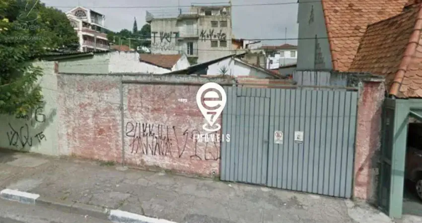 Ponto comercial à venda na Avenida José Maria Whitaker, Planalto Paulista, São Paulo