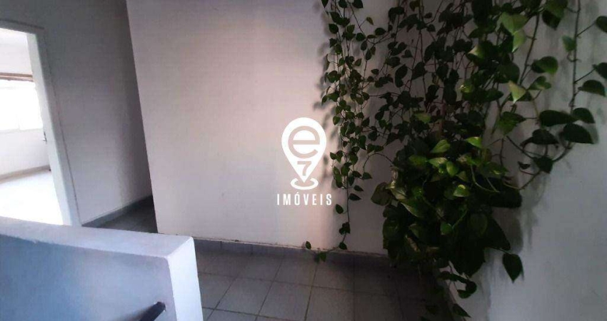 Sala comercial para alugar na Rua Jaci, Chácara Inglesa, São Paulo