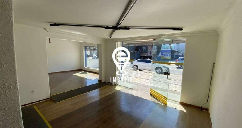 Casa para aluguel, 3 quartos, 3 vagas, Saúde - São Paulo/SP