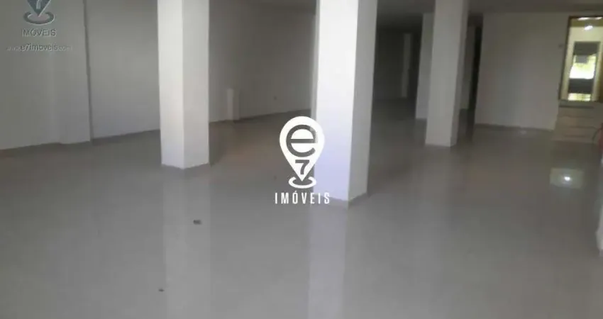 Ponto comercial para alugar na Rua Domingos de Morais, Vila Mariana, São Paulo