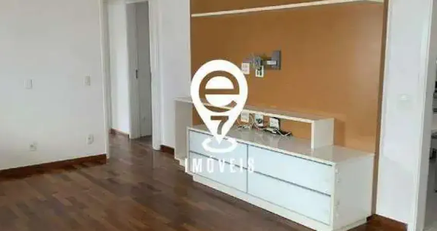 Apartamento à venda, 3 quartos, 3 suítes, 2 vagas, Vila Dom Pedro I - São Paulo/SP