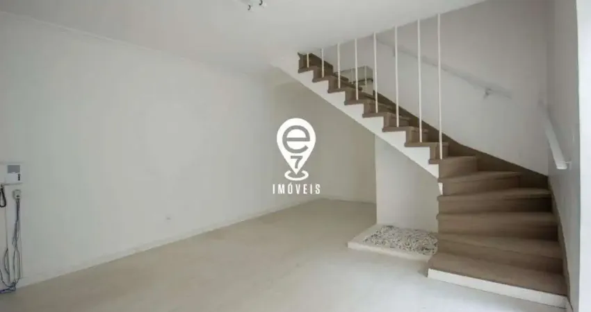 CASA COMERCIAL PARA LOCAÇÃO DE 6 SALAS NO ITAIM BIBI!
