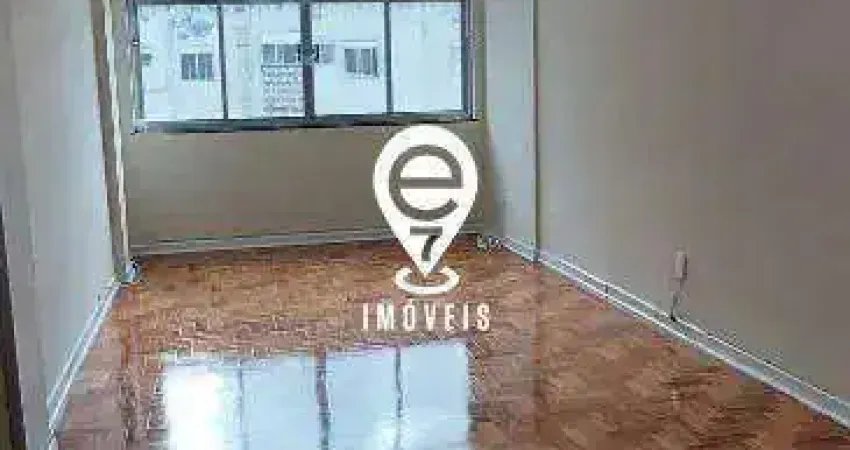 Apartamento à venda, 3 quartos, Aclimação - São Paulo/SP