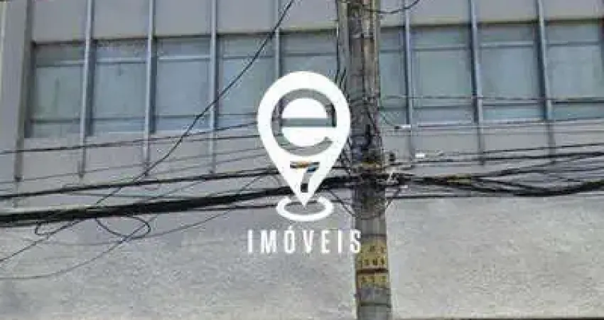 LOJA COMERCIAL EM PINHEIROS COM 2MIL METROS EM AVENIDA MOVIMENTADA