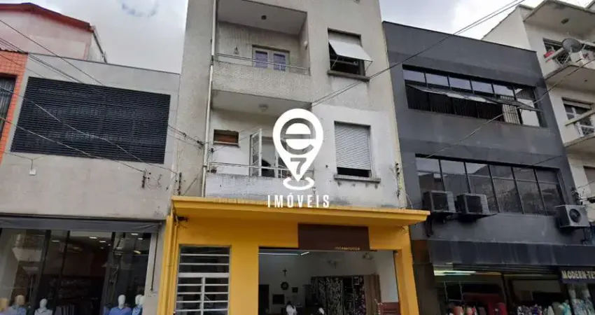 Prédio à venda, Bom Retiro - São Paulo/SP