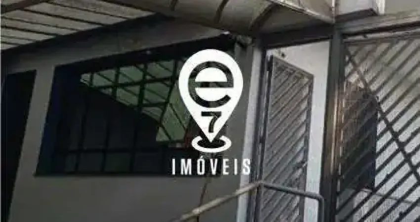 Prédio à venda na Rua Fagundes Dias, Saúde, São Paulo
