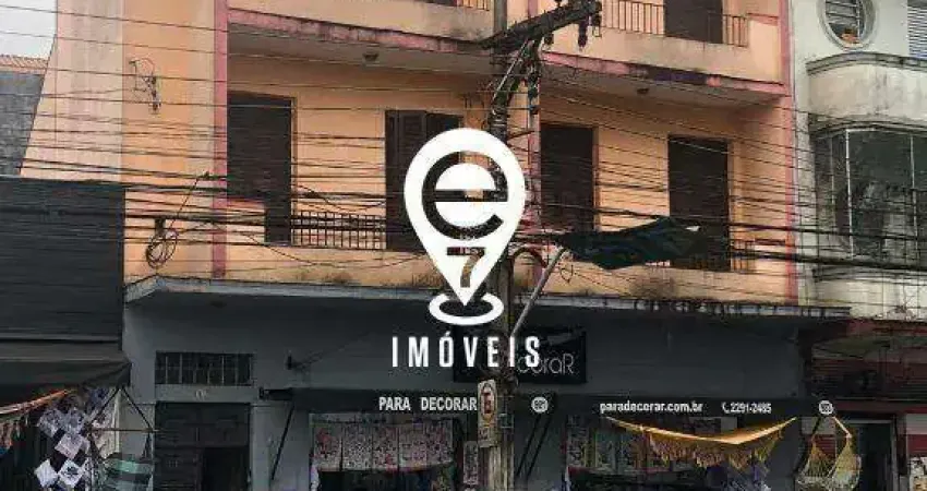 Prédio à venda, 10 quartos, Brás - São Paulo/SP
