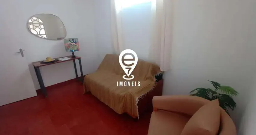 Casa com 1 quarto para alugar na Rua Guapiaçu, Mirandópolis, São Paulo