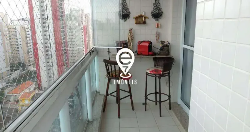 EXCELENTE APARTAMENTO DE 3 DORMITÓROS PARA VENDA NA SAÚDE!