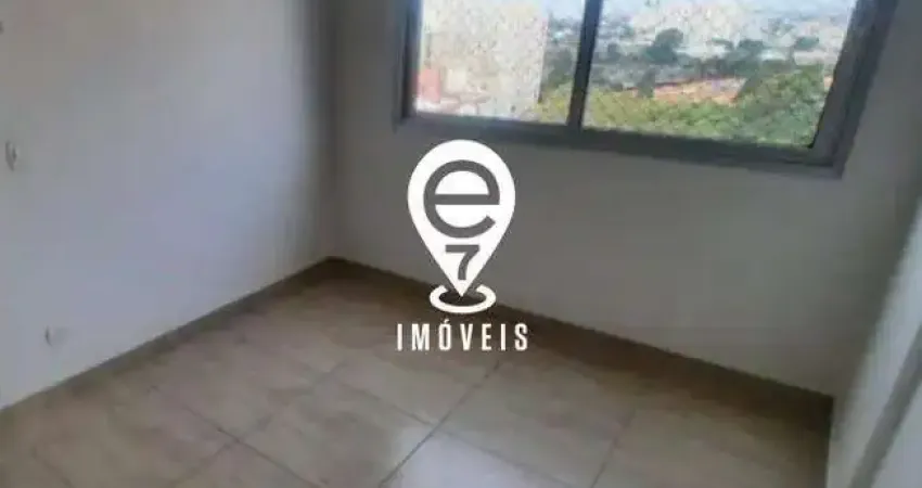 EXCELENTE APARTATAMENTO DE 2 DORMITÓRIOS NO JARDIM CELESTE PARA VENDA!