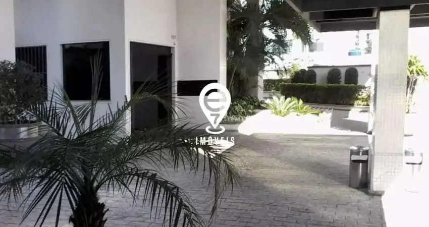 Sala comercial à venda na Alameda dos Maracatins, Indianópolis, São Paulo