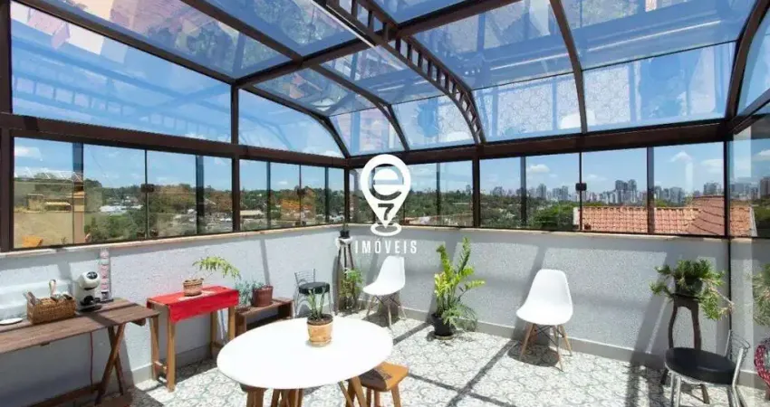 Casa à venda, 4 quartos, 2 suítes, 4 vagas, Brooklin Paulista - São Paulo/SP