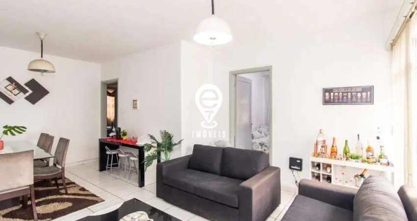 EXCELENTE CASA DE 3 DORMITÓRIOS NO PLANALTO PAULISTA
