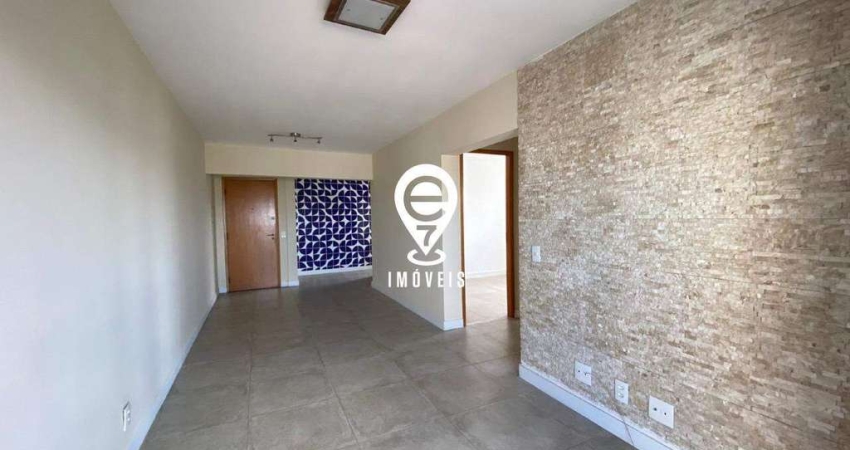 Apartamento à venda, 2 quartos, 1 vaga, Vila da Saúde - São Paulo/SP