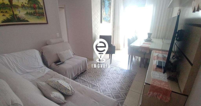 EXCELENTE APARTAMENTO GARDEN DE 3 DORMITÓRIOS NA VILA DA SAÚDE!