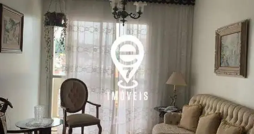 Apartamento à venda, 2 quartos, 1 vaga, Vila Monumento - São Paulo/SP