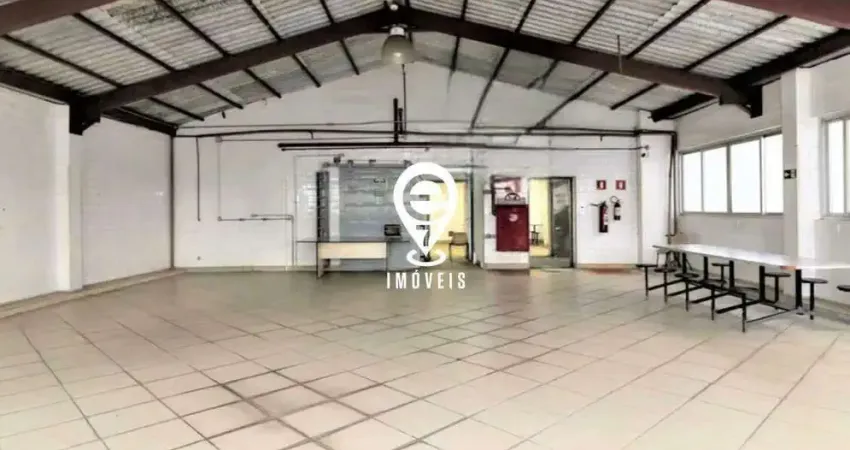 EXCELENTE GALPÃO/ DEPÓSTO DE 3.500M COM 20 SALAS PRÓXIMO AO METRÔ SÃO JUDAS.