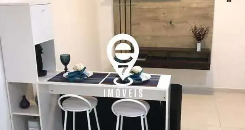 Apartamento com 1 quarto para alugar na Rua Doutor Mário Vicente, Vila Dom Pedro I, São Paulo