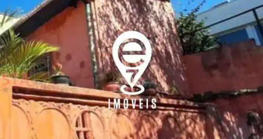 Casa com 4 quartos à venda na Rua Ouvidor Peleja, Vila Mariana, São Paulo