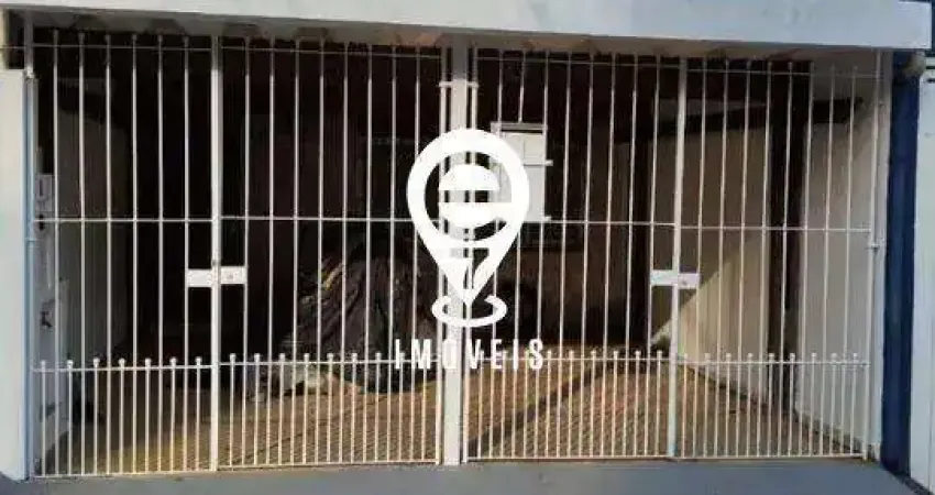 Sobrado à venda, 3 quartos, 1 suíte, 2 vagas, Vila Mariana - São Paulo/SP