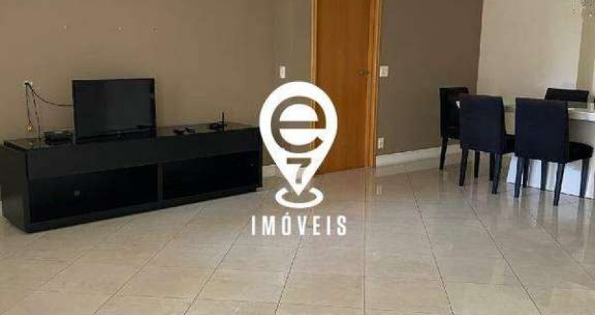 Apartamento com 3 quartos à venda na Rua Lord Cockrane, Ipiranga, São Paulo