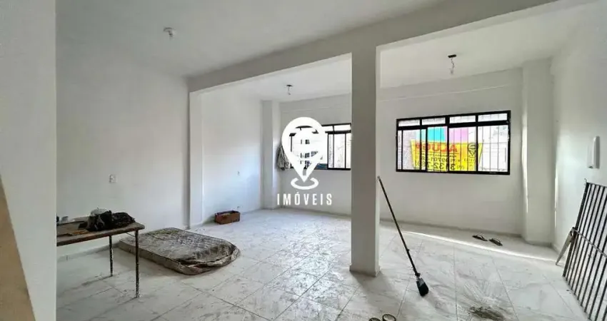 Sala para aluguel, 1 quarto, Chácara Inglesa - São Paulo/SP