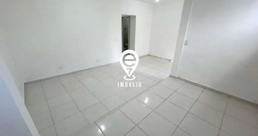 Apartamento para aluguel, 1 quarto, Chácara Inglesa - São Paulo/SP