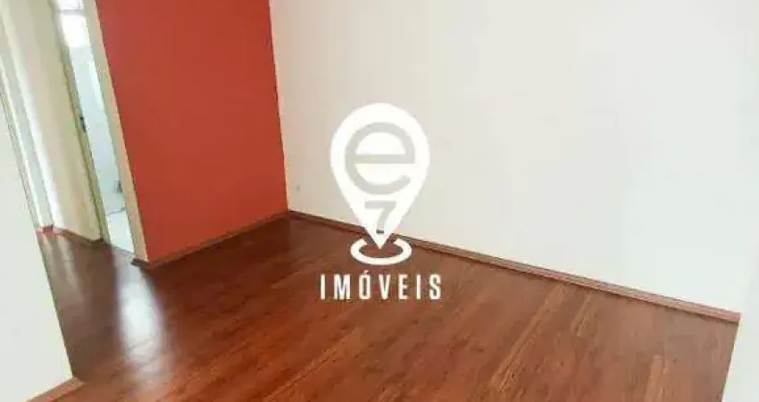 Apartamento 2 domitórios no Ipiranga - Próximo ao Museu do Ipiranga