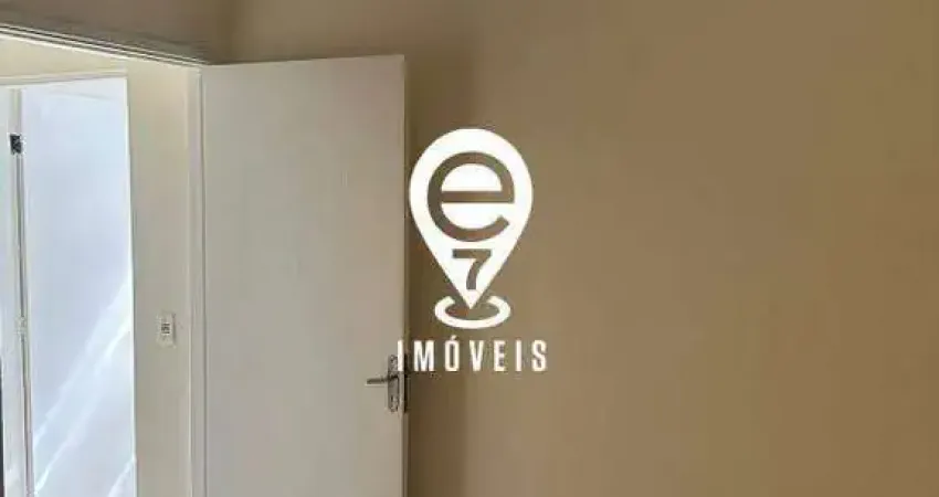 Sala Comercial 40m² - Ipiranga - À 500m do metrô Alto do Ipiranga