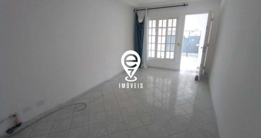 EXCELENTE CASA PARA LOCAÇÃO DE 2 DORMITÓRIOS PARA LOCAÇÃO!