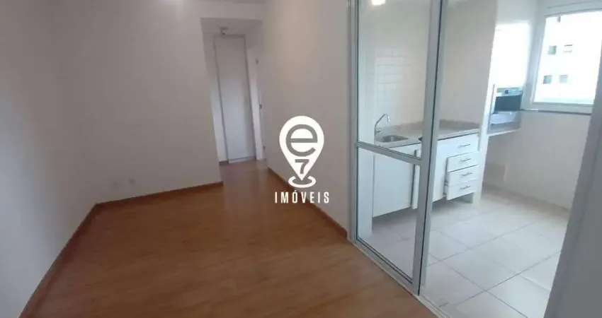 EXCELENTE APARTAMENTO DE 1 DORMITÓRIO NA SAÚDE PARA VENDA!