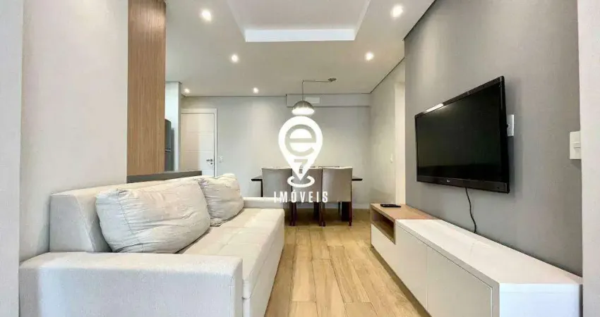 Apartamento à venda no ipiranga – a apenas 300 metros do metrô alto do ipiranga