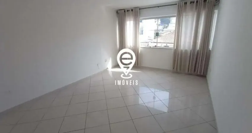 EXCELENTE CASA PARA LOCAÇÃO DE 4 DORMITÓRIOS NA SAÚDE!