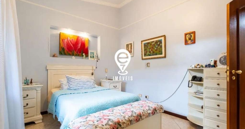 Casa à venda, 2 quartos, 2 suítes, 4 vagas, Planalto Paulista - São Paulo/SP