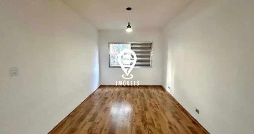 Apartamento à venda, 1 quarto, 1 vaga, Vila da Saúde - São Paulo/SP