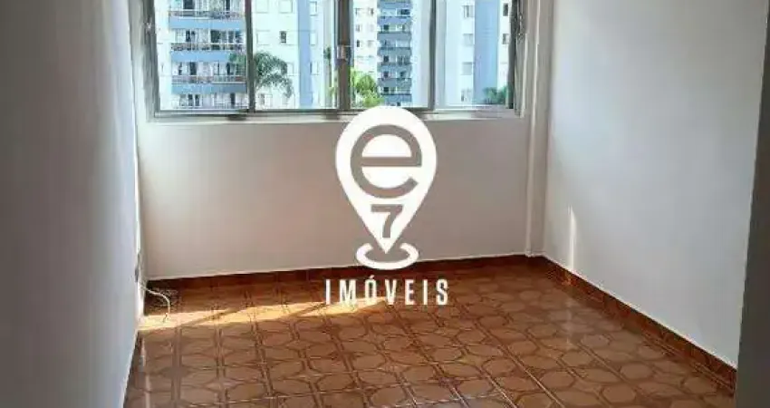 Apartamento 2 domitórios no Ipiranga - Próximo ao Parque da Idepêndencia