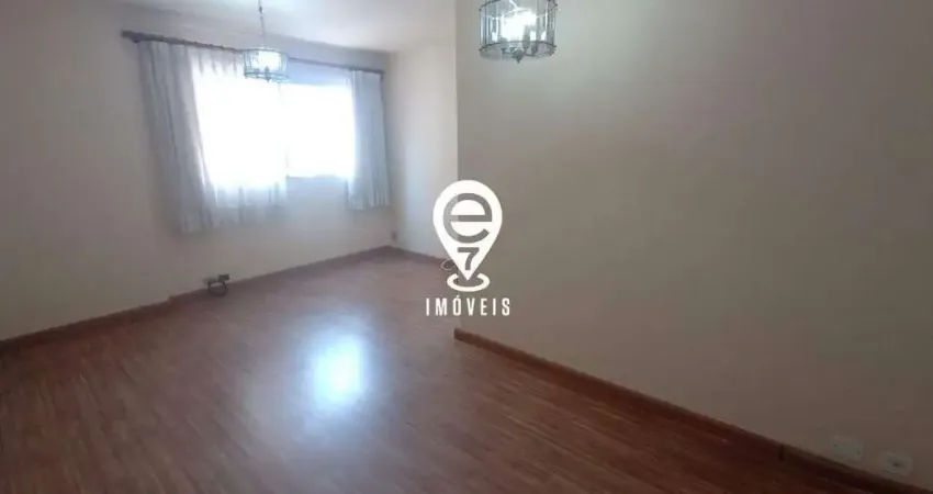 OPORTUNIDADE !APARTAMENTO PARA VENDA DE 2 DORMITÓRIOS NA SAÚDE!
