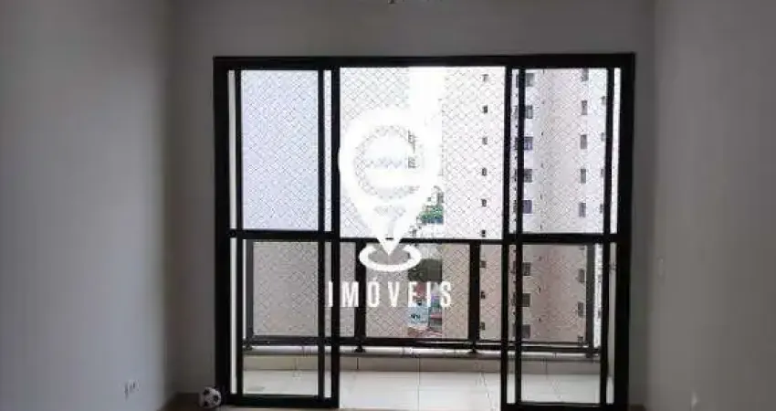 ALUGA APARTAMENTO DE 03 DORMITÓRIOS NA CHÁCARA INGLESA