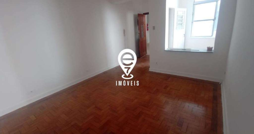 APARTAMENTO DE 2 DORMITÓRIOS PARA VENDA NA ACLIMAÇÃO!