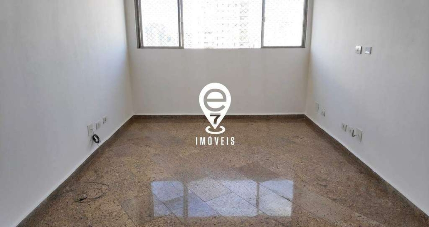 VENDE EXCELENTE APARTAMENTO DE 03 DORMITÓRIOS AO LADO DO MUSEU IPIRANGA
