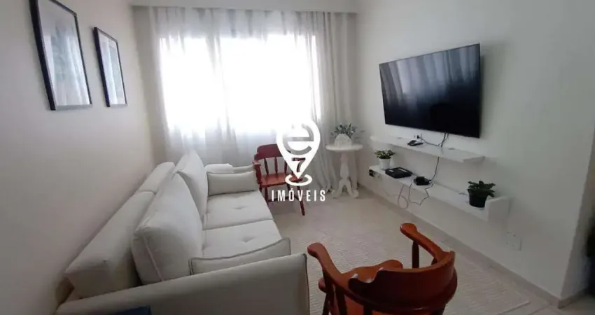 EXCELENTE APARTAMENTO DE 2 DORMITÓRIOS PARA VENDA NO CAMBUCI!