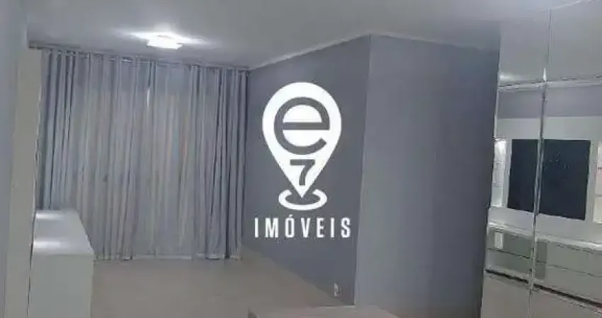 Apartamento para aluguel, 2 quartos, 1 suíte, 1 vaga, Jardim Paulista - São Paulo/SP