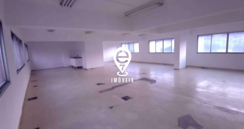 Sala comercial para alugar na Rua Vergueiro, Liberdade, São Paulo