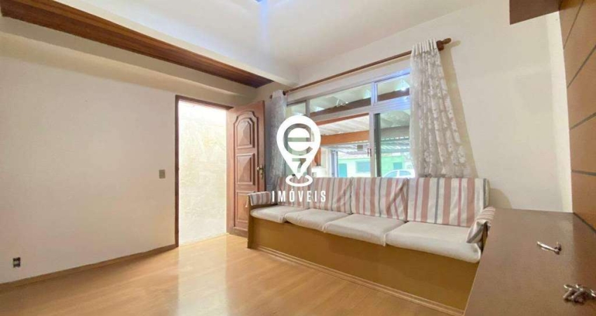 Casa à venda com 106m², 3 quartos, 1 vaga, Vila da Saúde - São Paulo / SP