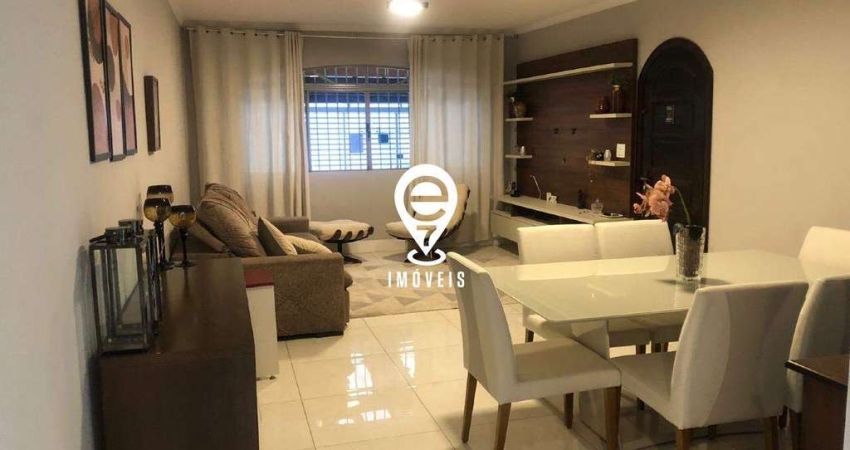 Casa com 3 quartos para alugar na Rua Artur Thiré, Vila da Saúde, São Paulo