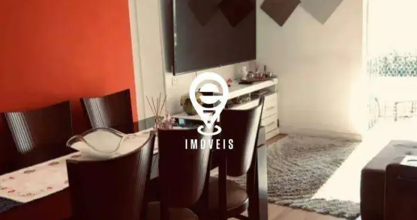 APARTAMENTO PARA VENDA DE 2 DORMITÓRIOS NA ACLIMAÇÃO!